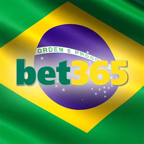 Time to bet casino Brazil